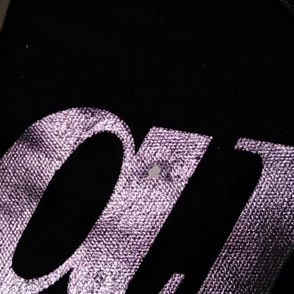 Purse - Picture 3 of 3